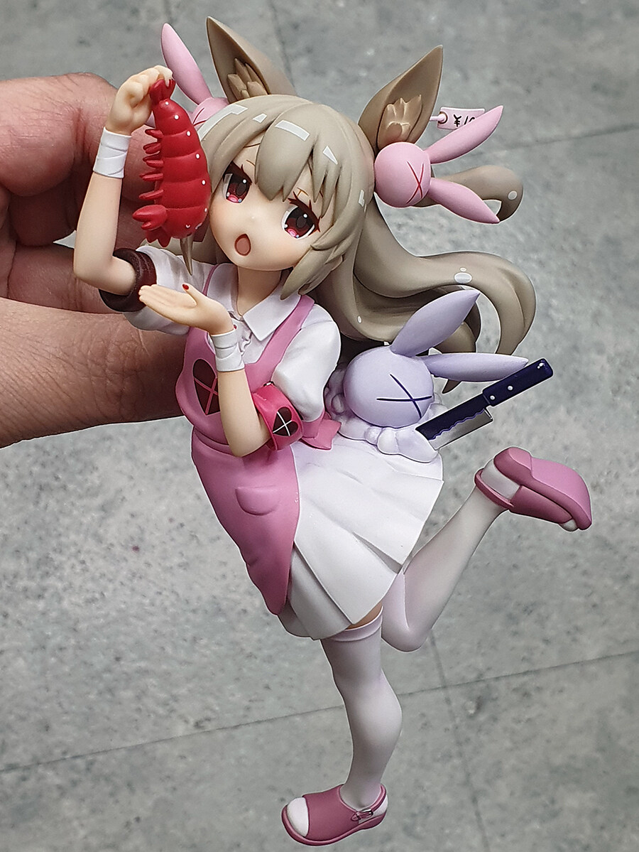 2025년 11~12월 캐릭터 수리 작업 모음_40.jpg