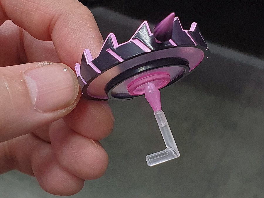 2025년 11~12월 캐릭터 수리 작업 모음_48.jpg