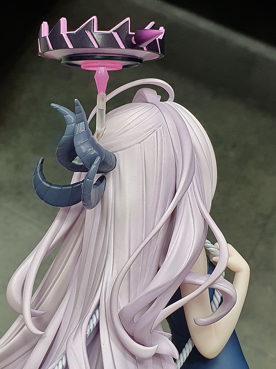 2025년 11~12월 캐릭터 수리 작업 모음_49.jpg