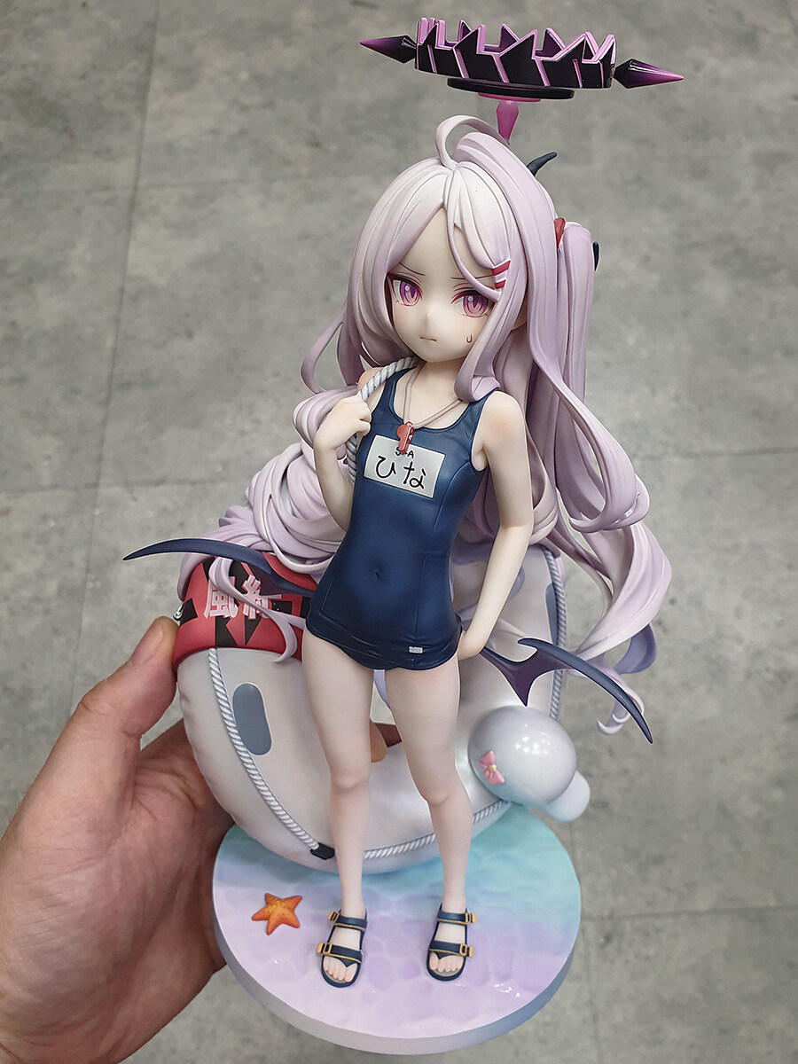 2025년 11~12월 캐릭터 수리 작업 모음_50.jpg