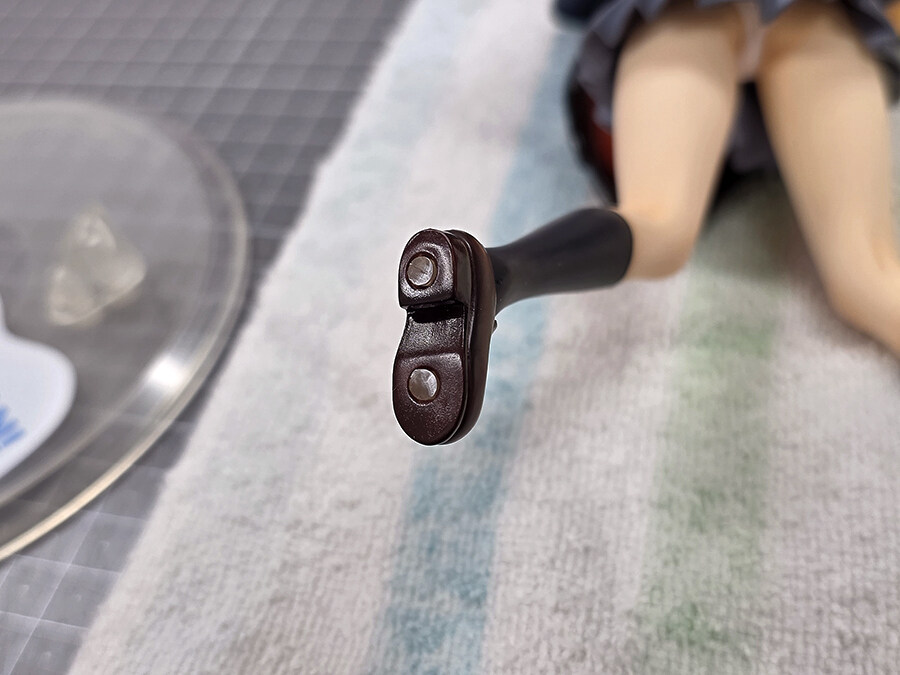 2025년 11~12월 캐릭터 수리 작업 모음_51.jpg