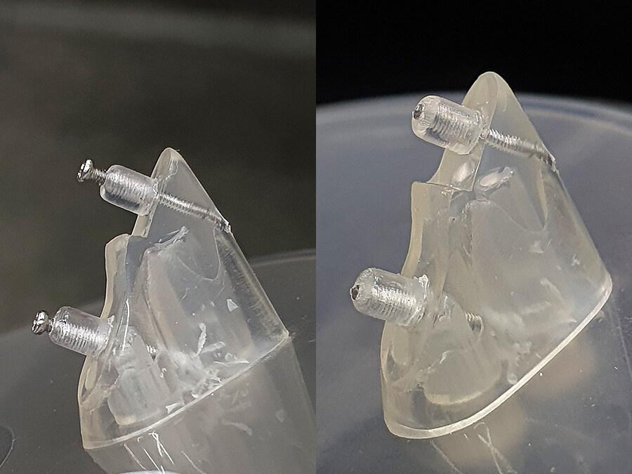 2025년 11~12월 캐릭터 수리 작업 모음_52.jpg