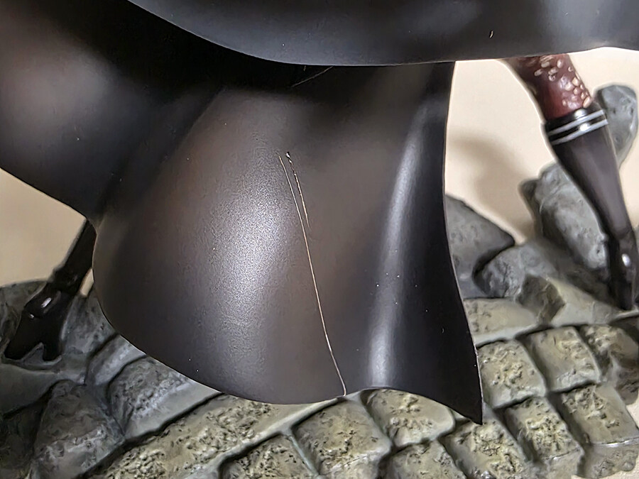 2025년 11~12월 캐릭터 수리 작업 모음_60.jpg