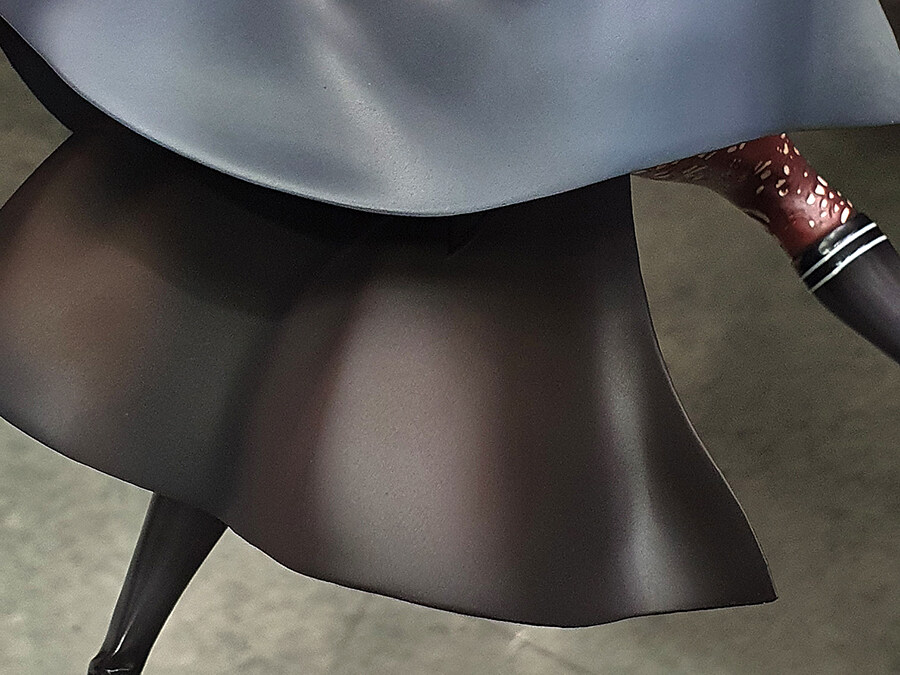 2025년 11~12월 캐릭터 수리 작업 모음_62.jpg