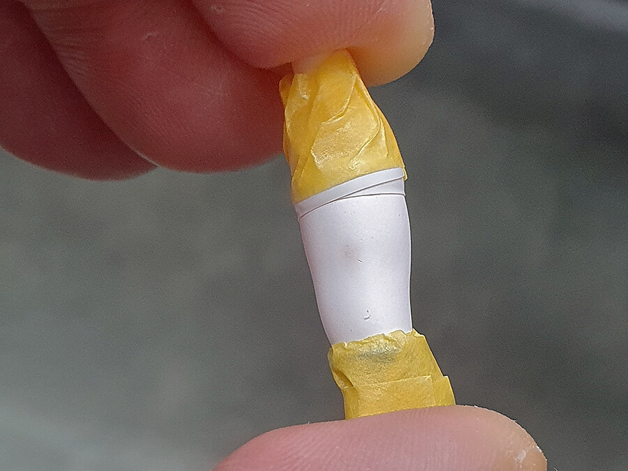 2025년 11~12월 캐릭터 수리 작업 모음_65.jpg