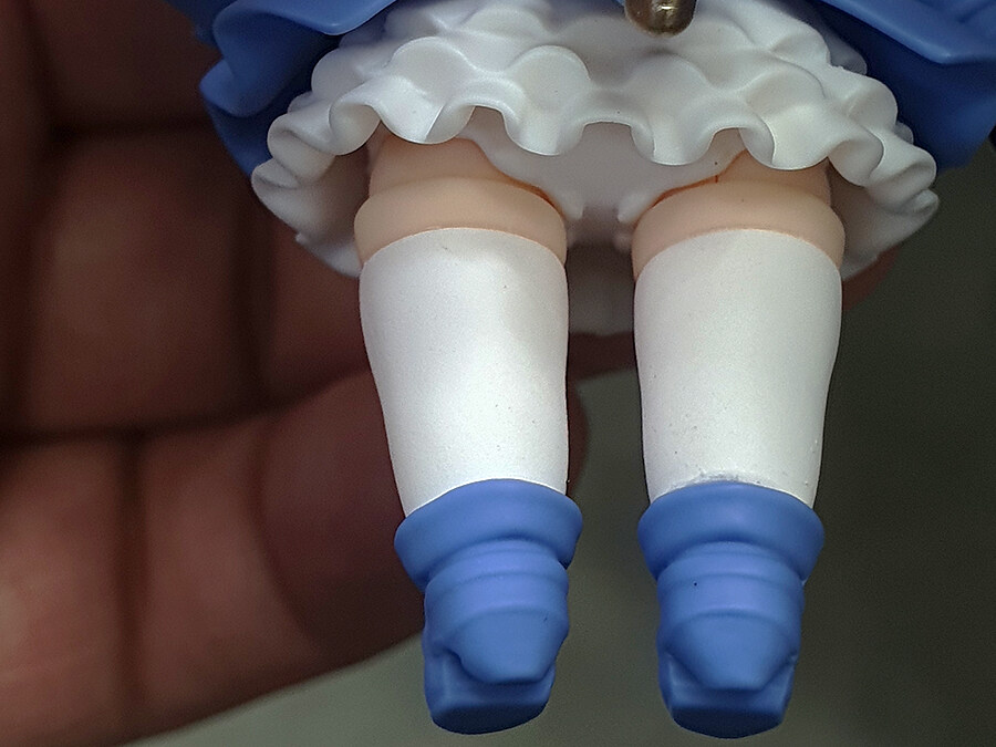 2025년 11~12월 캐릭터 수리 작업 모음_66.jpg