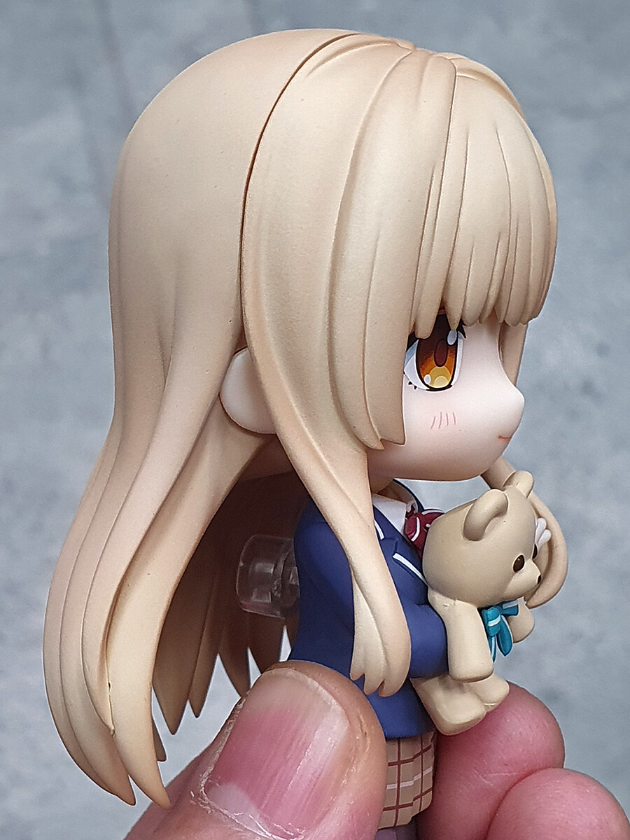 2025년 11~12월 캐릭터 수리 작업 모음_72.jpg