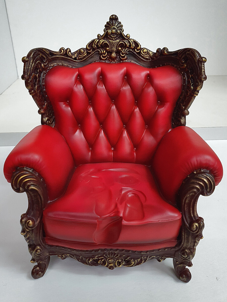 2025년 11~12월 캐릭터 수리 작업 모음_81.jpg