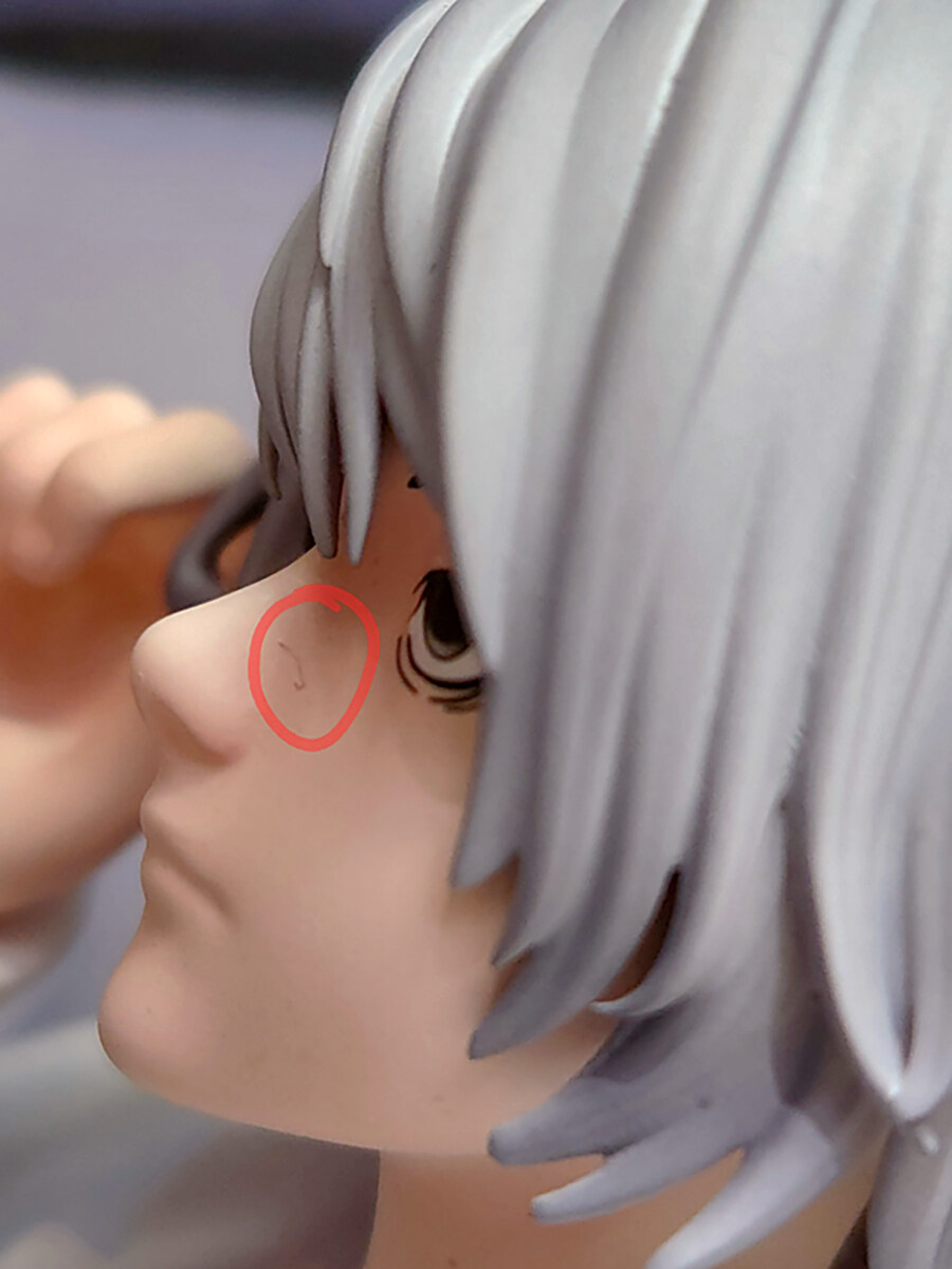 2025년 11~12월 캐릭터 수리 작업 모음_82.jpg