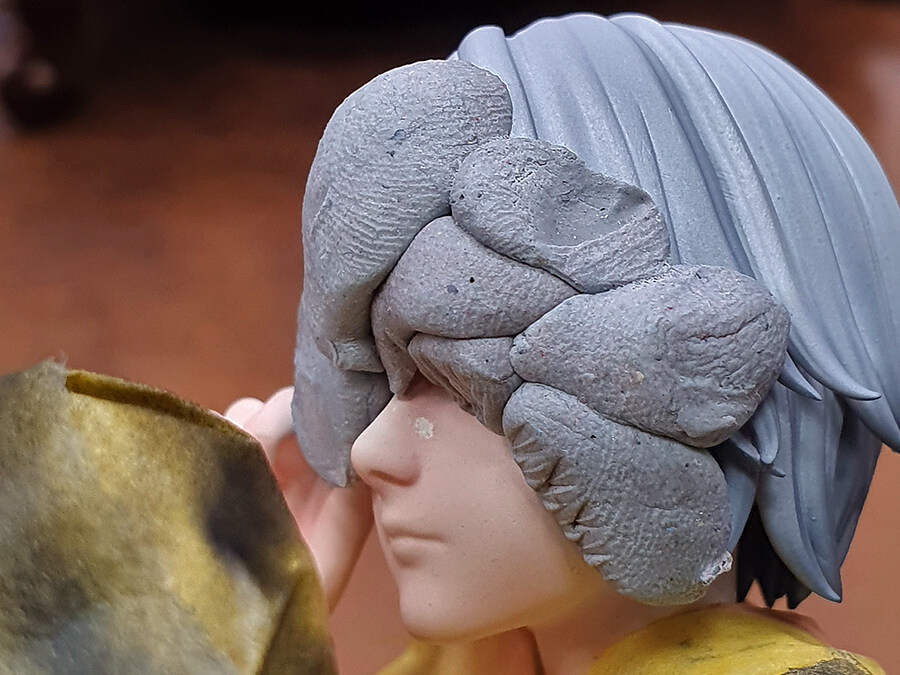 2025년 11~12월 캐릭터 수리 작업 모음_83.jpg