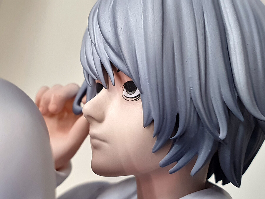 2025년 11~12월 캐릭터 수리 작업 모음_84.jpg