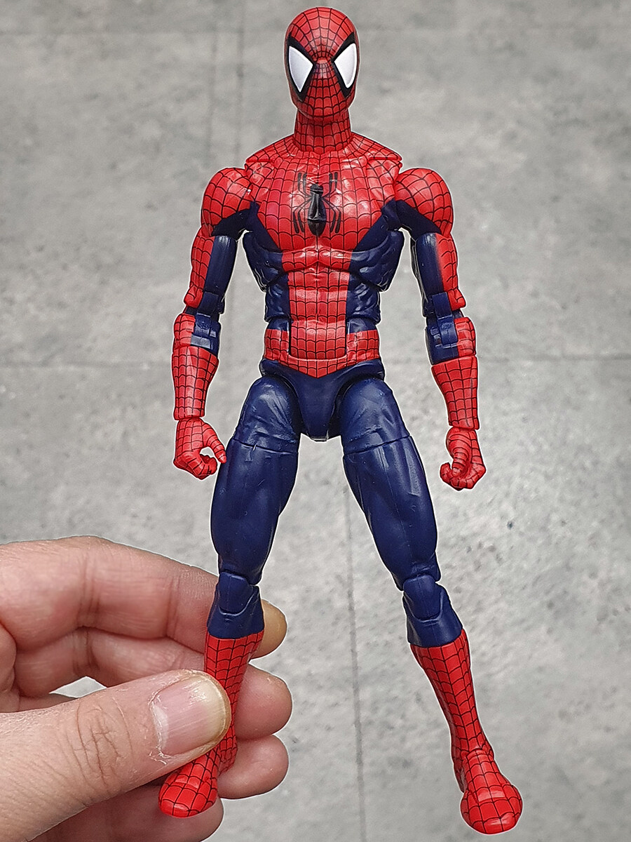 2025년 11~12월 캐릭터 수리 작업 모음_77.jpg