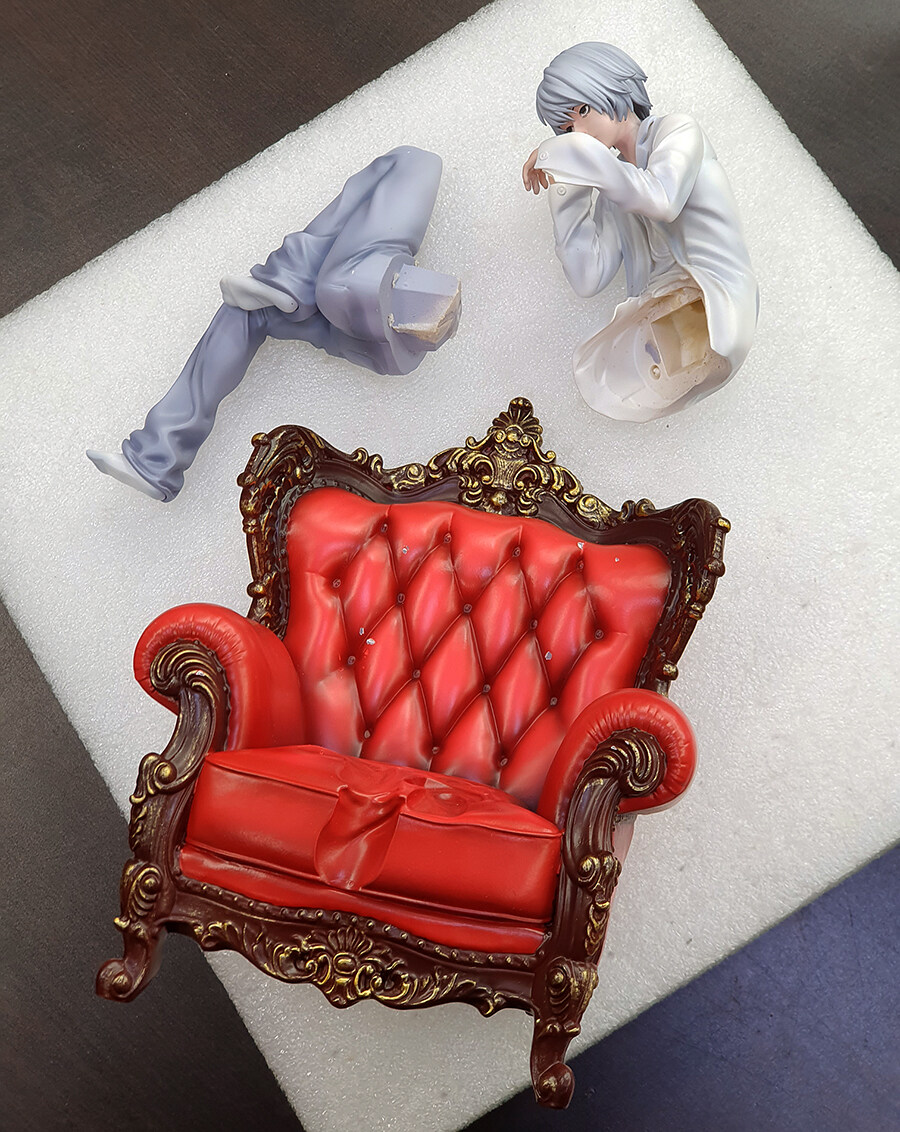 2025년 11~12월 캐릭터 수리 작업 모음_78.jpg