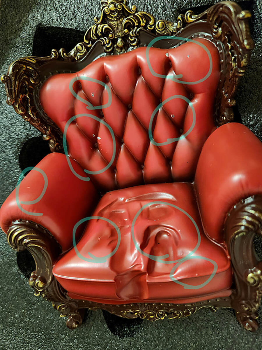 2025년 11~12월 캐릭터 수리 작업 모음_79.jpg