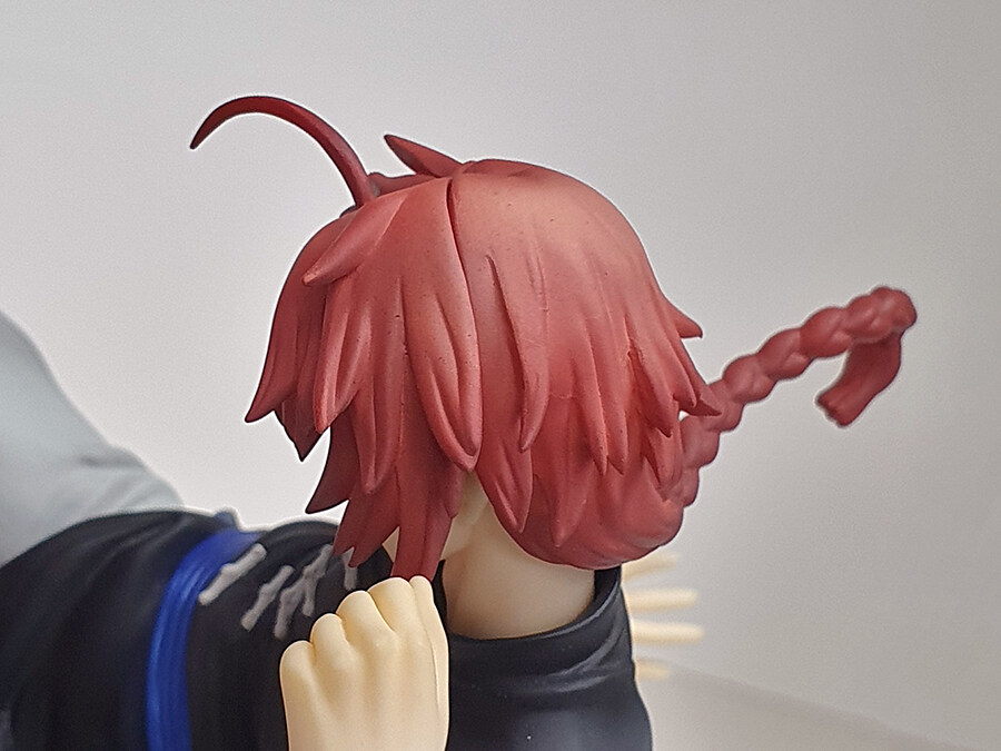 2025년 11~12월 캐릭터 수리 작업 모음_88.jpg