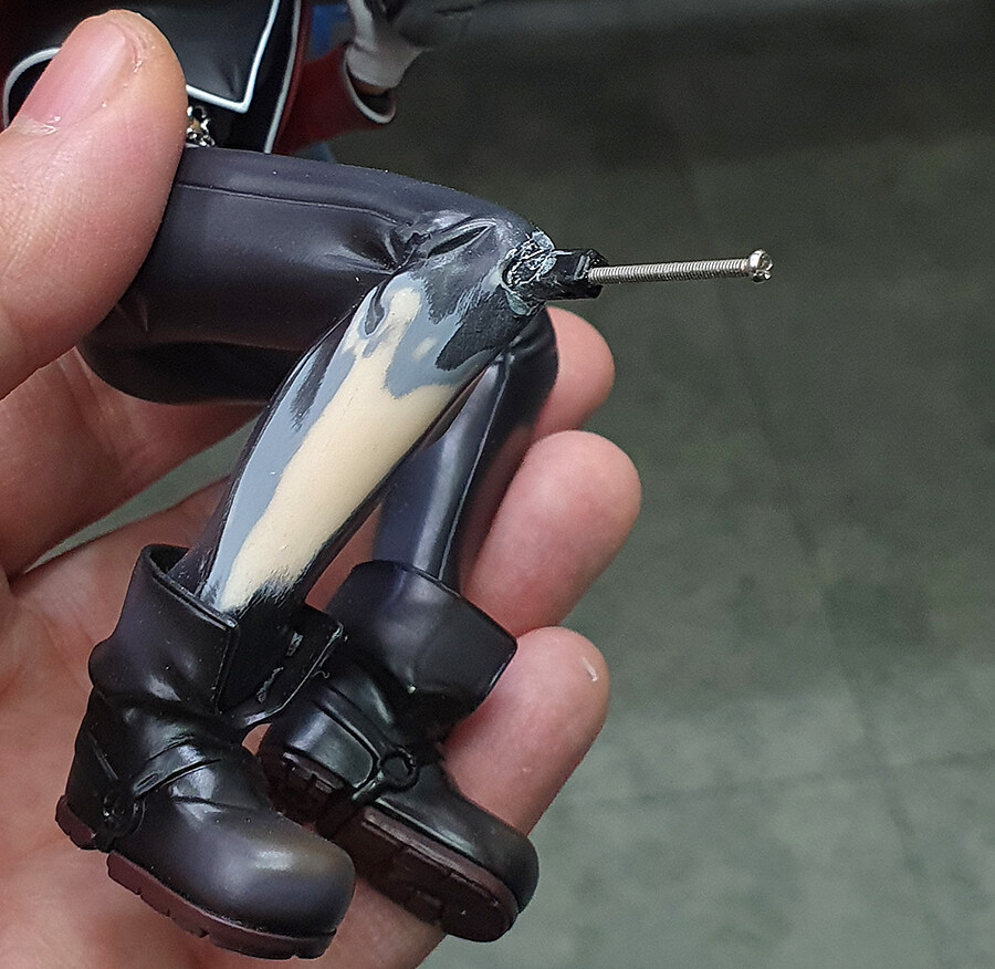 2025년 11~12월 캐릭터 수리 작업 모음_93.jpg