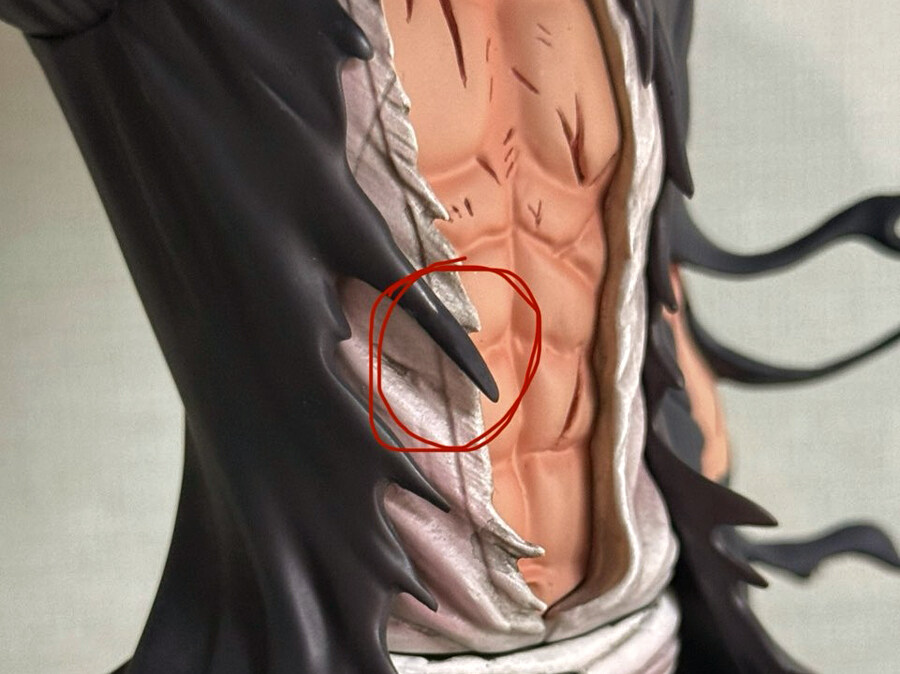 2025년 11~12월 캐릭터 수리 작업 모음_101.jpg