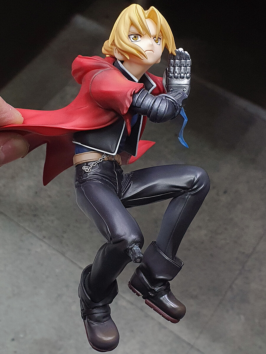 2025년 11~12월 캐릭터 수리 작업 모음_94.jpg