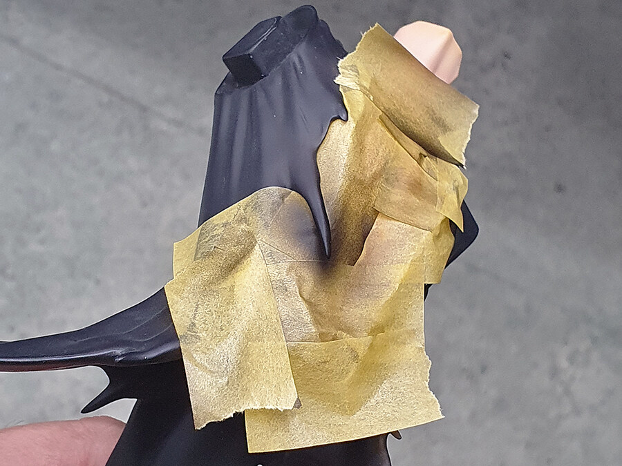 2025년 11~12월 캐릭터 수리 작업 모음_103.jpg