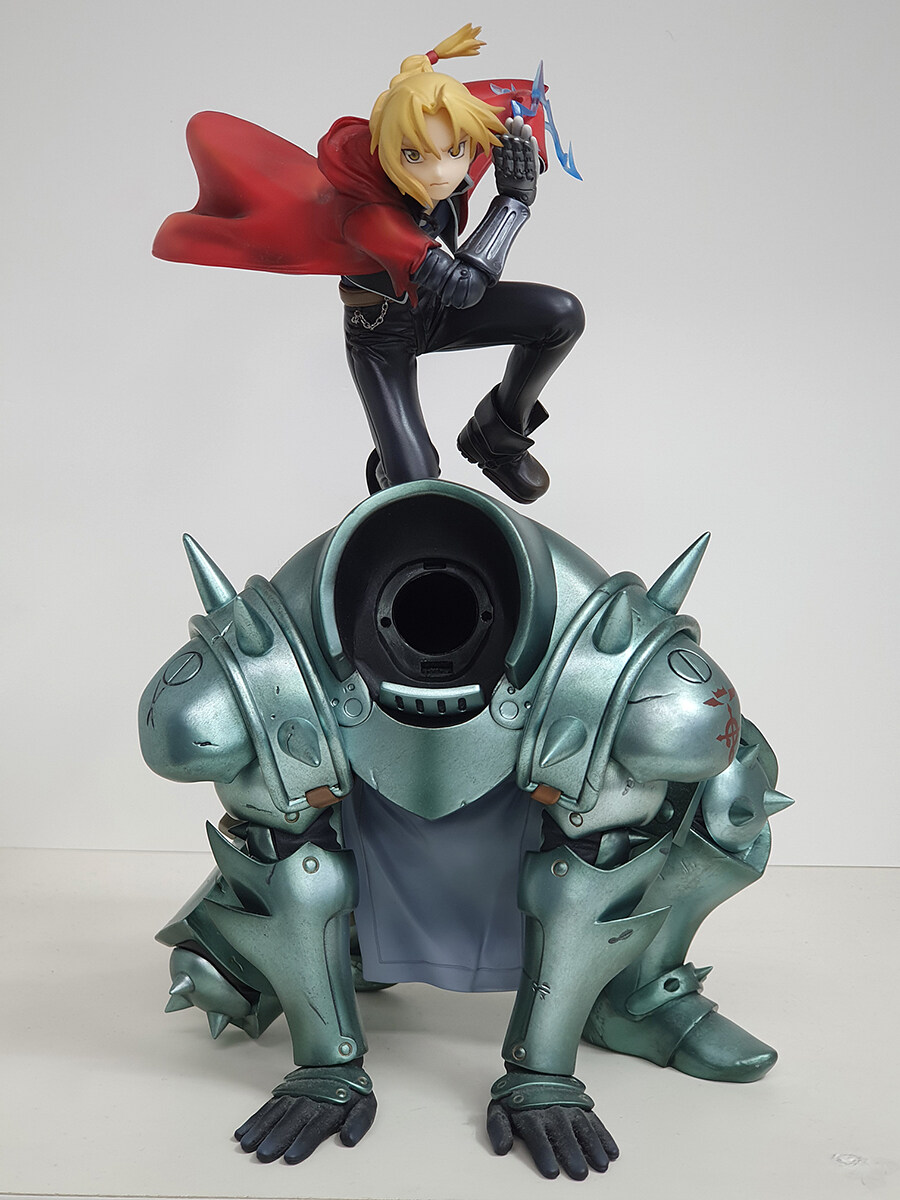 2025년 11~12월 캐릭터 수리 작업 모음_97.jpg