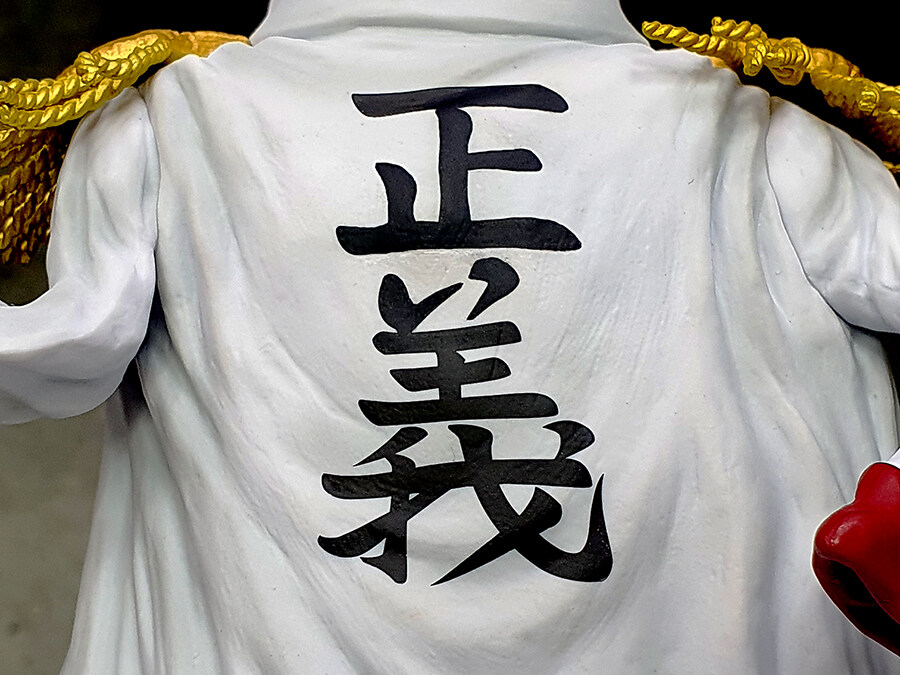 2025년 11~12월 캐릭터 수리 작업 모음_108.jpg