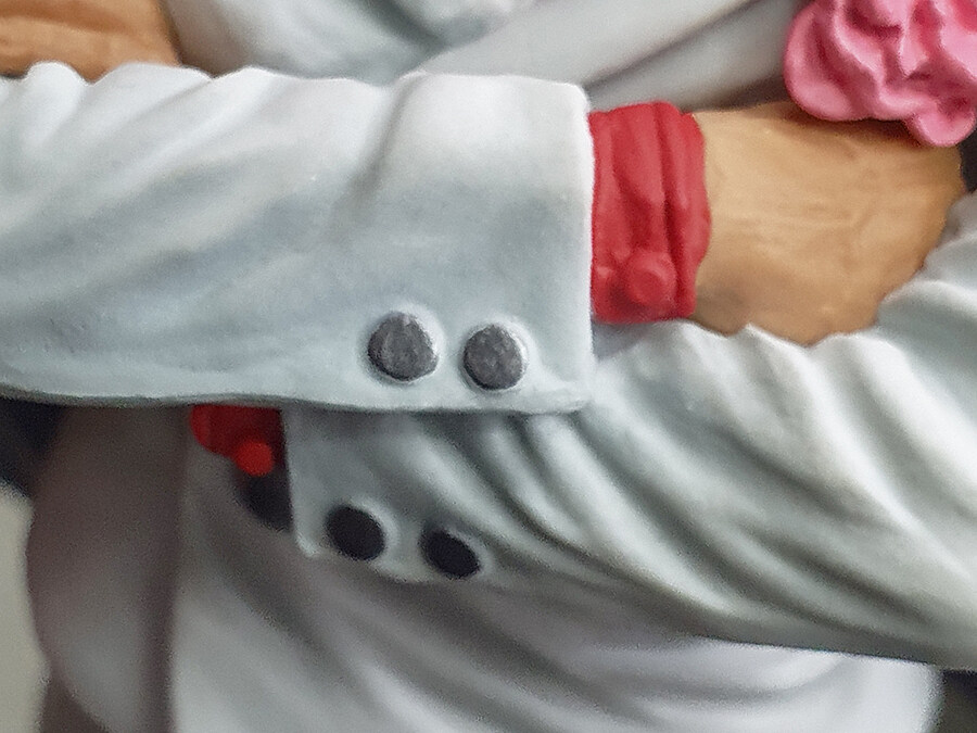 2025년 11~12월 캐릭터 수리 작업 모음_110.jpg