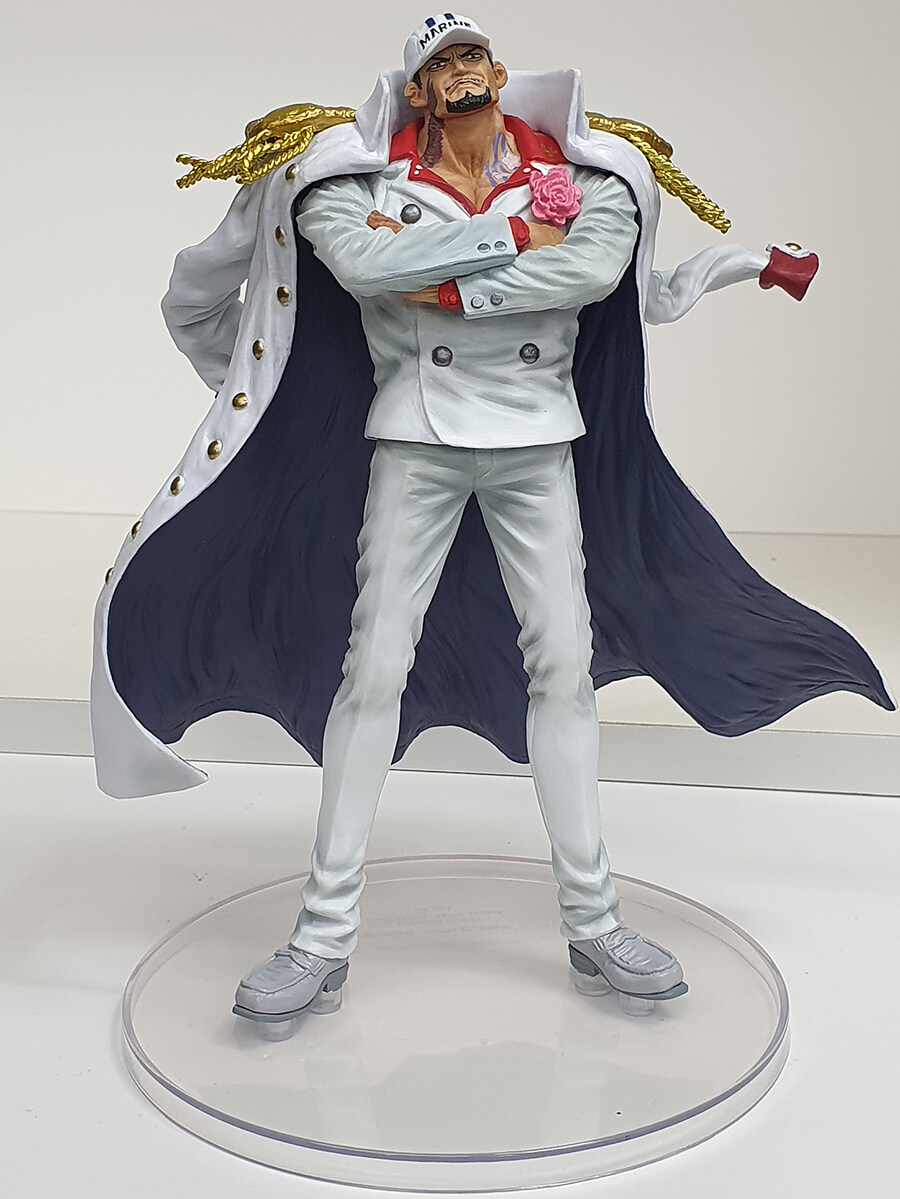 2025년 11~12월 캐릭터 수리 작업 모음_111.jpg