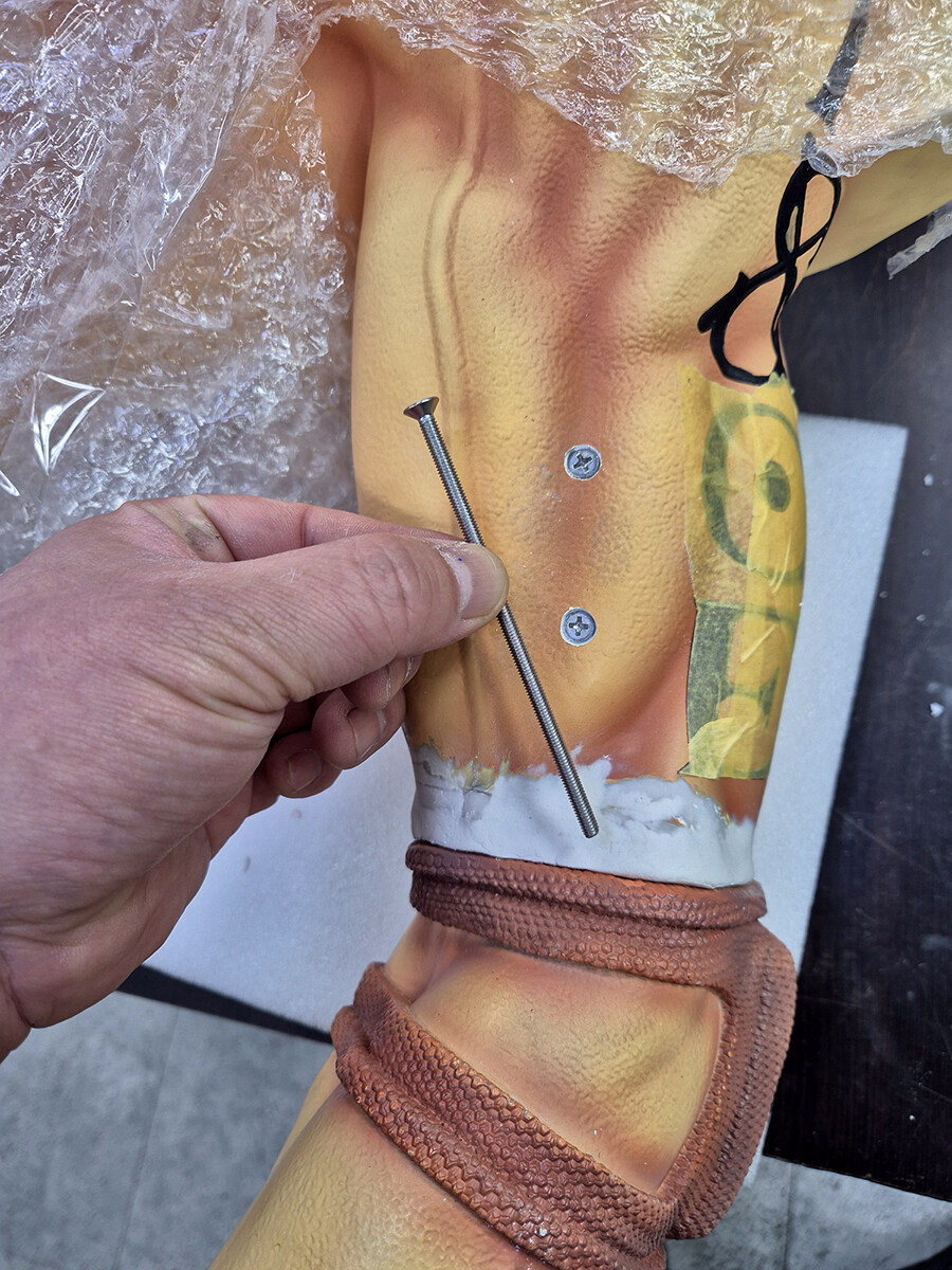 2025년 11~12월 캐릭터 수리 작업 모음_117.jpg