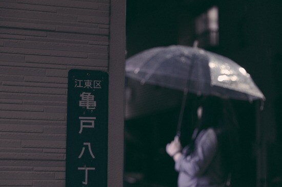 후기입니다! #4 - 출국 전 과정 & 이런저런 에피소드 -_1.jpg