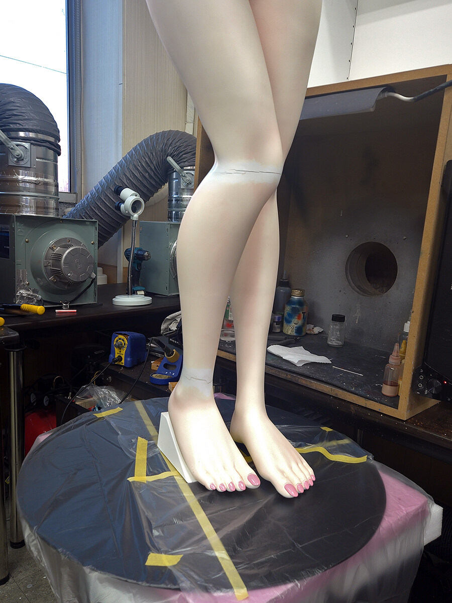 2025년 11~12월 캐릭터 수리 작업 모음_127.jpg