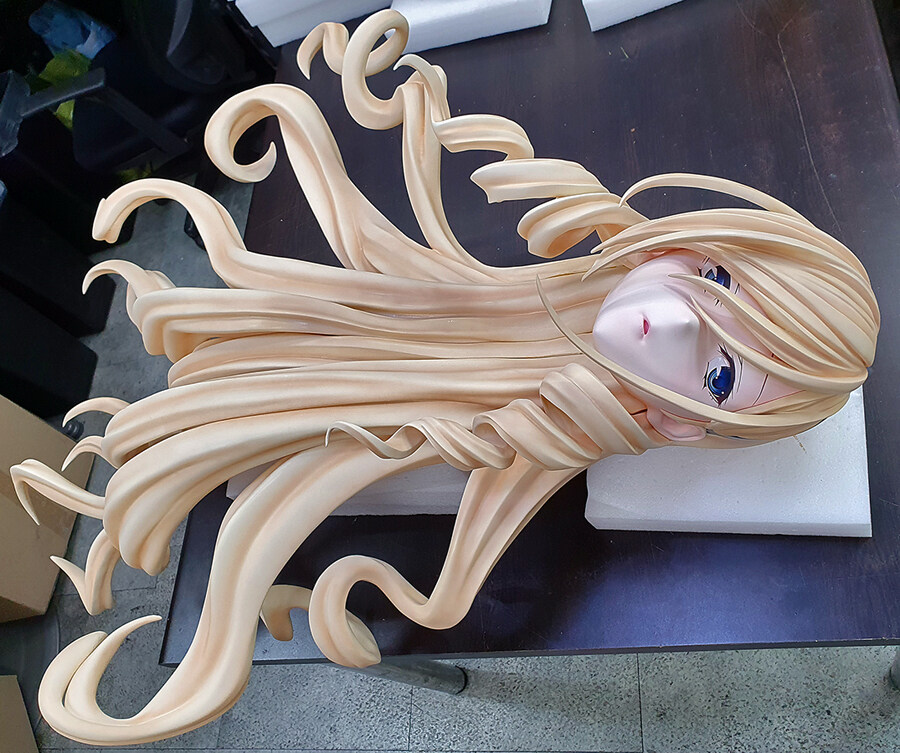 2025년 11~12월 캐릭터 수리 작업 모음_138.jpg