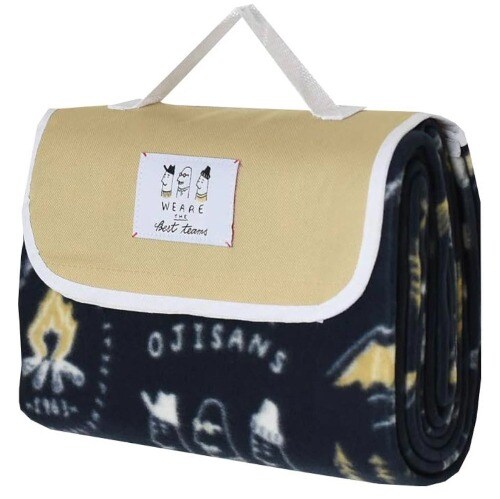 후기입니다! #4 - 출국 전 과정 & 이런저런 에피소드 -_2.jpg