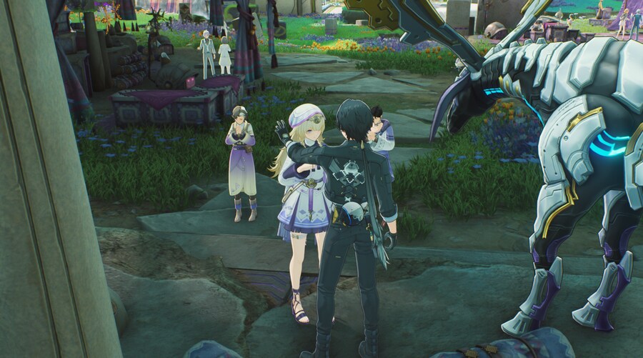 명조)npc 퀄...._1.png