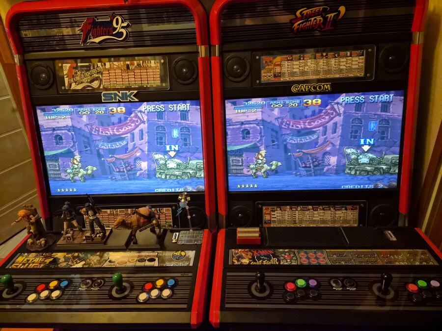 카멜 슬러그_21.jpg