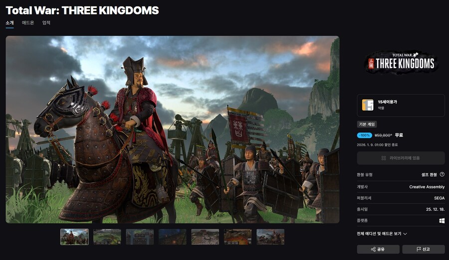 지금 여러분들이 당장 해야하는거_1.jpg