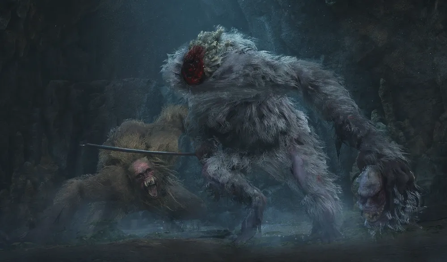 개인적으로 액션 게임에서 부담감 확 오르는 거 체감이 될 때_1.webp