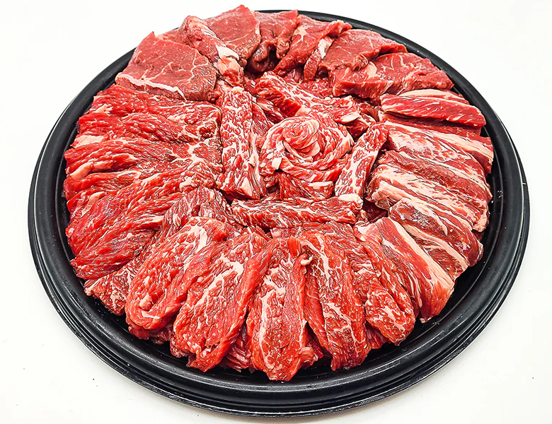 개인적으로 소고기를 안좋아하는 이유_1.webp