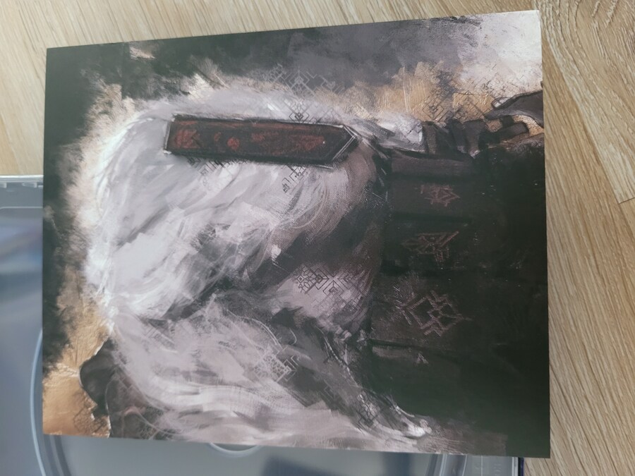 클레르 옵스퀴르: 33 원정대 -미러판과 루미에르판-_13.jpg