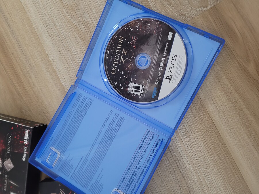 클레르 옵스퀴르: 33 원정대 -미러판과 루미에르판-_8.jpg