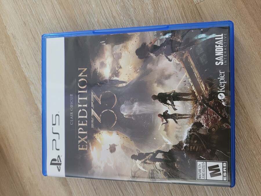 클레르 옵스퀴르: 33 원정대 -미러판과 루미에르판-_7.jpg