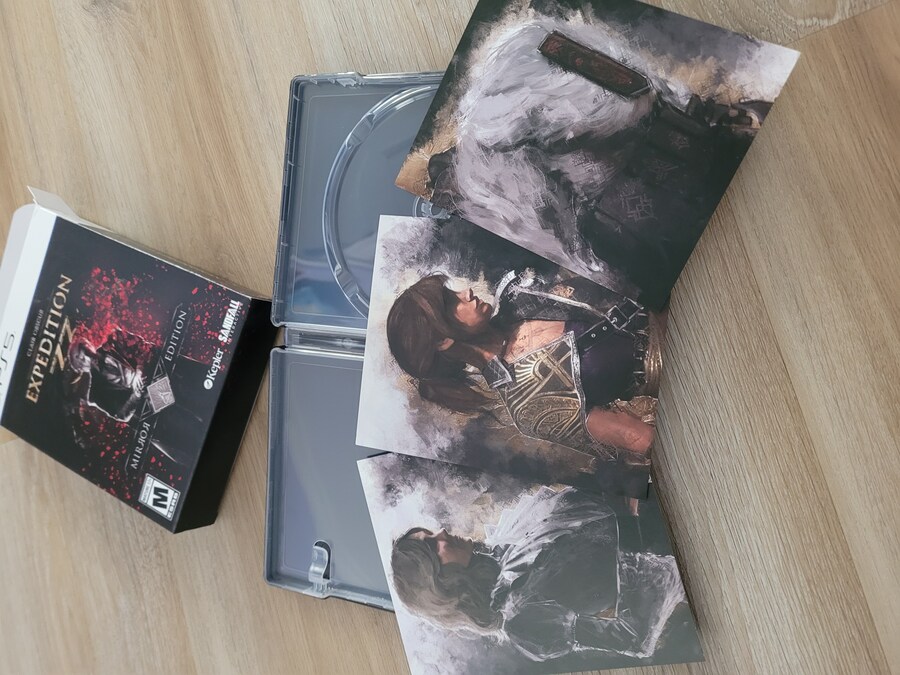 클레르 옵스퀴르: 33 원정대 -미러판과 루미에르판-_16.jpg