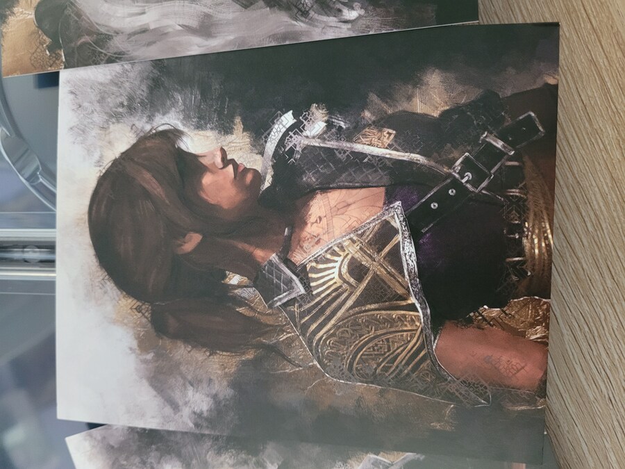 클레르 옵스퀴르: 33 원정대 -미러판과 루미에르판-_15.jpg