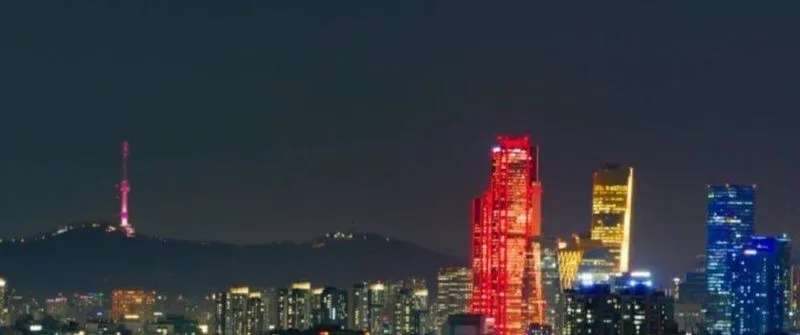 "소, 솔직히 제가 높다고 생각해요"_1.webp