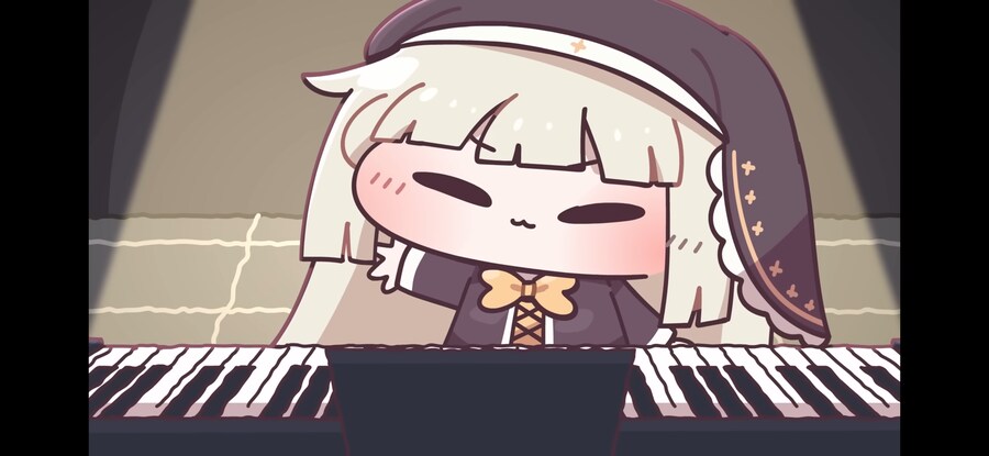 트릭컬) 오디션에 나간 스피키_4.jpg