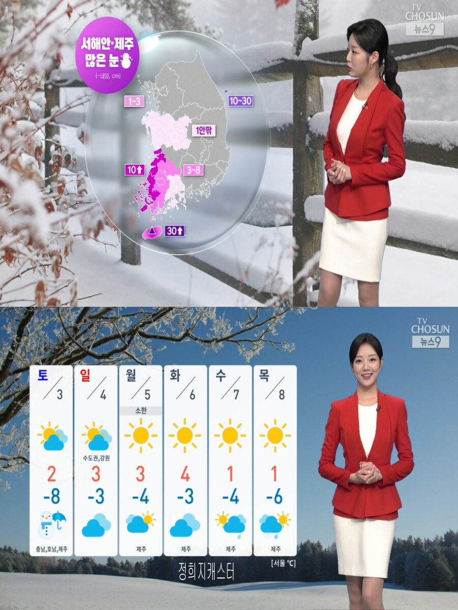 오늘, 강풍 전망(대기 건조, 영하권 강추위)_18.jpg