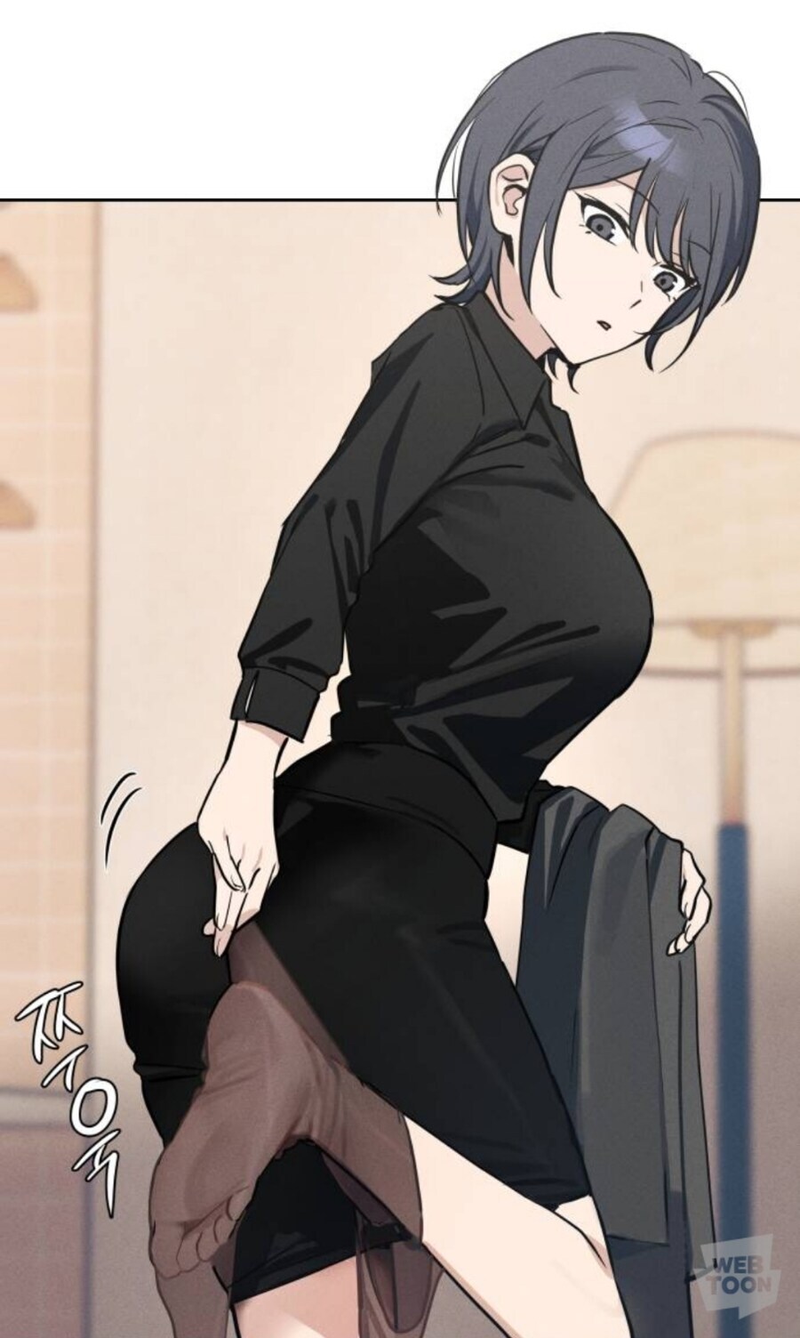 [한요일] 이 웹툰 특징.jpg_1.jpg