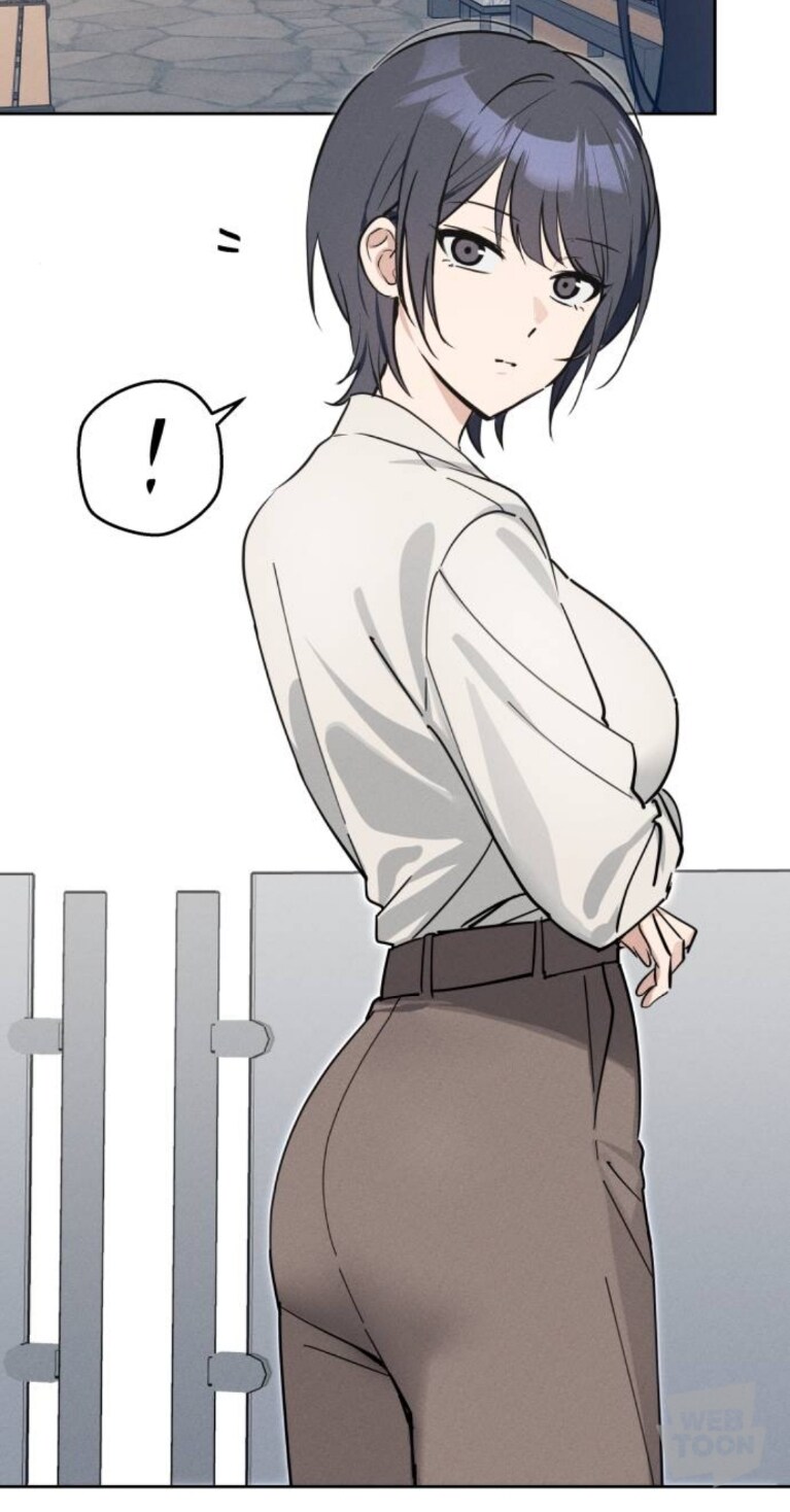 [한요일] 이 웹툰 특징.jpg_3.jpg