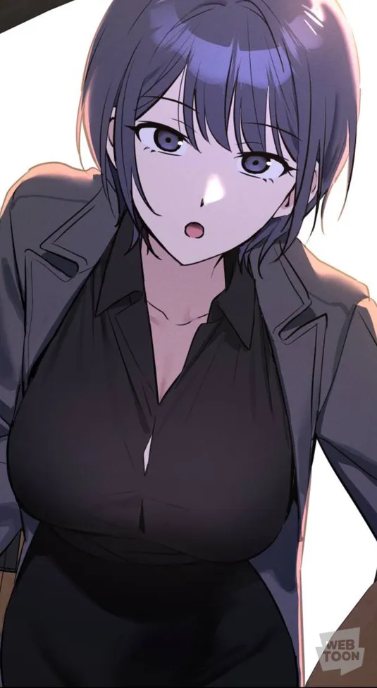 [한요일] 이 웹툰 특징.jpg_9.webp