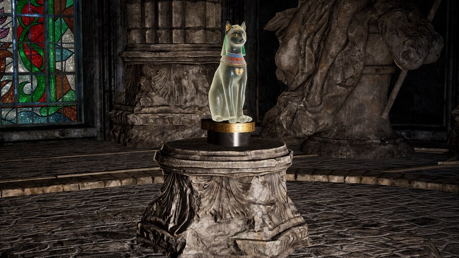 코드 베인 2 신규 캐릭터 스크린샷 및 추가 정보_19.png