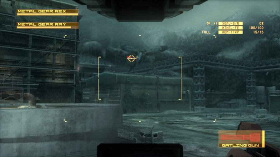 메탈기어 솔리드 4_9.jpg